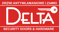 http://www.delta.net.pl/gfx/logo.gif